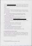 EP - Ewidencja parkowa, skan nr 12