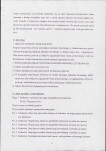 EP - Ewidencja parkowa, skan nr 14