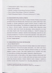 EP - Ewidencja parkowa, skan nr 12