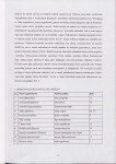 EP - Ewidencja parkowa, skan nr 13