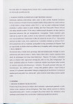 EP - Ewidencja parkowa, skan nr 14