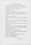 EP - Ewidencja parkowa, skan nr 26