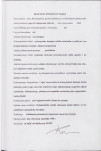 EP - Ewidencja parkowa, skan nr 27