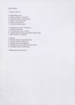 EP - Ewidencja parkowa, skan nr 6