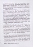 EP - Ewidencja parkowa, skan nr 9