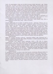 EP - Ewidencja parkowa, skan nr 10