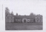 EP - Ewidencja parkowa, skan nr 16