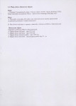EP - Ewidencja parkowa, skan nr 19
