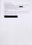 EP - Ewidencja parkowa, skan nr 20