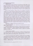EP - Ewidencja parkowa, skan nr 21