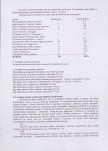 EP - Ewidencja parkowa, skan nr 22