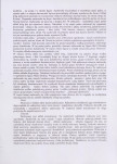 EP - Ewidencja parkowa, skan nr 23