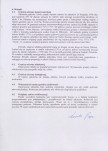 EP - Ewidencja parkowa, skan nr 25