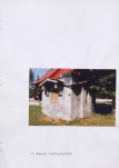 EP - Ewidencja parkowa, skan nr 41
