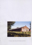 EP - Ewidencja parkowa, skan nr 42