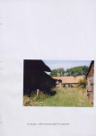 EP - Ewidencja parkowa, skan nr 43