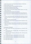 Ewidencja parkowa, skan nr 15