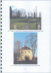 Ewidencja parkowa, skan nr 33