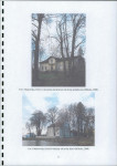 Ewidencja parkowa, skan nr 11