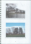 Ewidencja parkowa, skan nr 12
