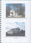 Ewidencja parkowa, skan nr 15