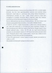 Ewidencja parkowa, skan nr 6