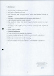 Ewidencja parkowa, skan nr 12