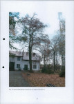 Ewidencja parkowa, skan nr 24