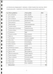Ewidencja parkowa, skan nr 7