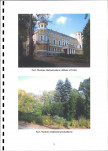 Ewidencja parkowa, skan nr 11