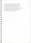 Ewidencja parkowa, skan nr 11