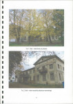 Ewidencja parkowa, skan nr 12