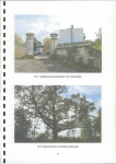 Ewidencja parkowa, skan nr 16
