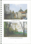 Ewidencja parkowa, skan nr 18
