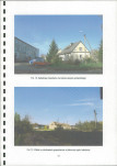 Ewidencja parkowa, skan nr 19