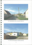 Ewidencja parkowa, skan nr 20