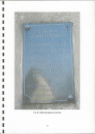 Ewidencja parkowa, skan nr 28