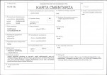 Karta cmentarza, skan nr 1