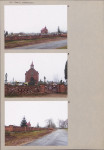 KC - Karta cmentarza, skan nr 4