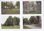 KC - Karta cmentarza, skan nr 5