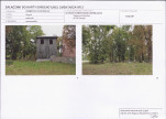 KC - Karta cmentarza, skan nr 6