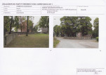 KC - Karta cmentarza, skan nr 5