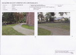 KC - Karta cmentarza, skan nr 7