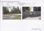 KC - Karta cmentarza, skan nr 6