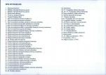 KB - Karta biała, skan nr 8