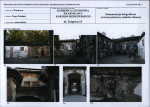 KB - Karta biała, skan nr 13