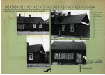 KZ - Karta zielona, skan nr 2