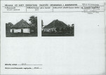 Karta biała, skan nr 5