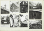 Karta biała, skan nr 6