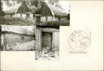 Karta biała, skan nr 5
